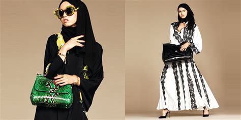 le scuse di dolce e gabbana alla cina